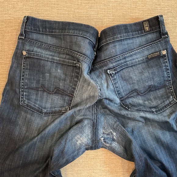 3 FOR $15 - Picture 7 of 11